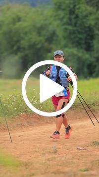 BIB:  <button type="button" onclick="openModal(26804521)" class="btn btn-primary btn-sm float-right" data-toggle="modal" data-target=".modal-high-quality">
                <i class="fa fa-download"></i> Download
                </button>